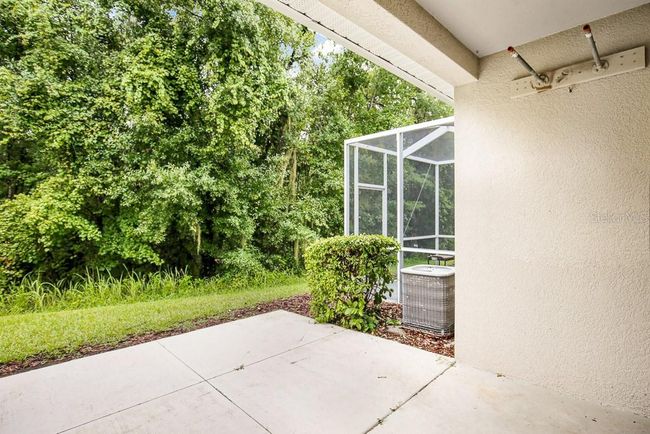 15867 Fishhawk View Dr, Townhouse with 2 bedrooms, 3 bathrooms and null parking in LITHIA FL | Image 18