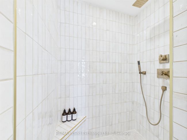 177 Durham St, House other with 3 bedrooms, 3 bathrooms and 2 parking in Kincardine ON | Image 19