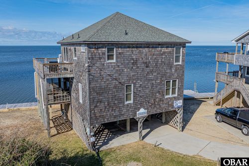 39000 Bluefish Ct, Avon, NC, 27915-2001 | Card Image