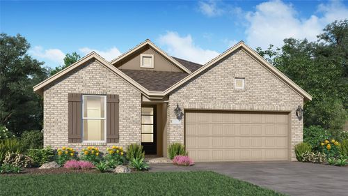 9315 Captain Terrace Dr, Baytown, TX, 77521-4172 | Card Image