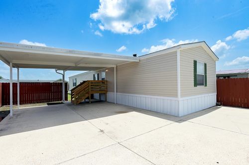 3240 Highway 316, Gray, LA, 70359-4522 | Card Image