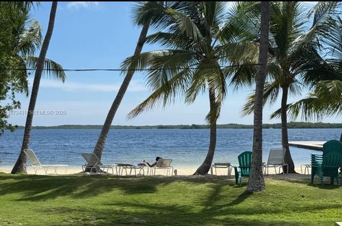 53 Bonefish Ave, Key Largo, FL, 33037-4769 | Card Image