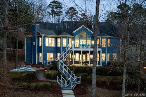 112 W Pointe Dr, Macon, NC, 27551 | Card Image