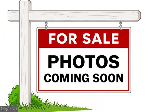 113 12th Ave, GLENDORA, NJ, 08029-1341 | Card Image