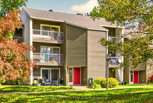 312-1102 Horseshoe Valley Rd W, Oro Medonte, ON, L4M4Y8 | Card Image