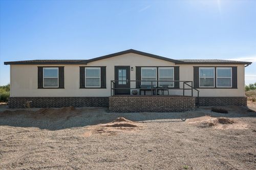 2447 Dawson Cir, Justiceburg, TX, 79330 | Card Image