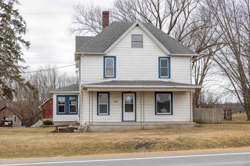 13806 Il Route 73 N, WINSLOW, IL, 61089-9464 | Card Image