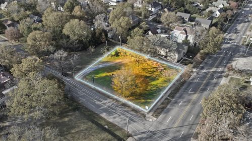 1414 Broadway St, Little Rock, AR, 72202-4846 | Card Image