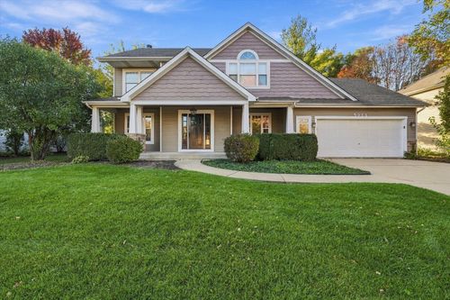 5311 Switch Grass Ln, Naperville, IL, 60564-4307 | Card Image