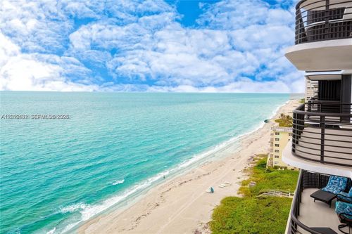 14h-250 S Ocean Blvd, Boca Raton, FL, 33432 | Card Image