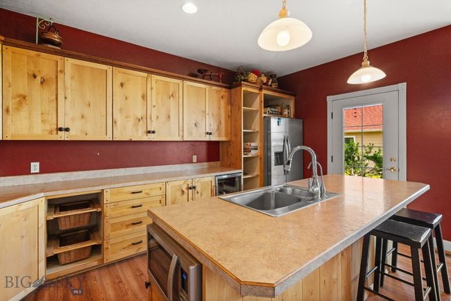 6 Cornflower, House other with 3 bedrooms, 3 bathrooms and null parking in Three Forks MT | Image 50
