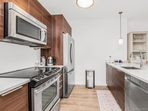 unit-11c-701 Ridge Hill Blvd, Yonkers, NY, 10710-7710 | Card Image