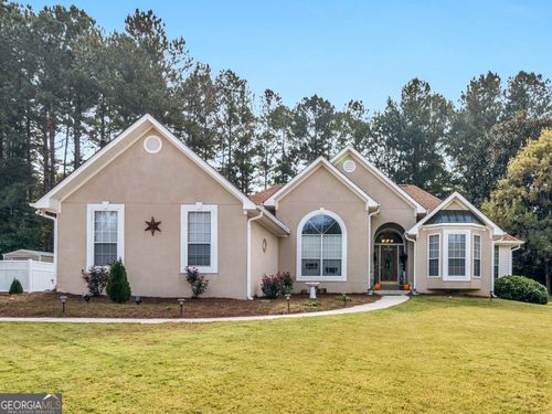 130 Acadian Dr, Stockbridge, GA, 30281-6043 | Card Image