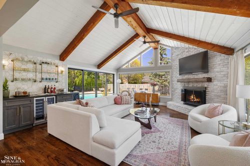 56 Hampton Rd, Grosse Pointe Shores, MI, 48236-1317 | Card Image