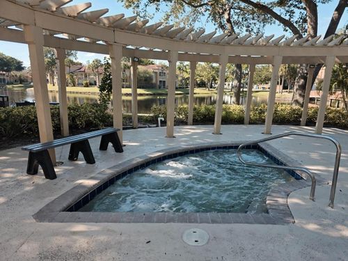 812-4863 Via Palm Lks, West Palm Beach, FL, 33417-3103 | Card Image