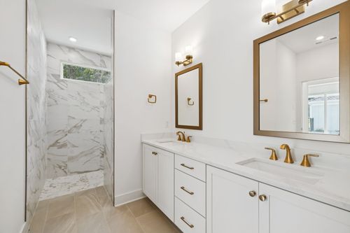 412 Gooding Blvd, Smyrna, TN, 37167 | Card Image