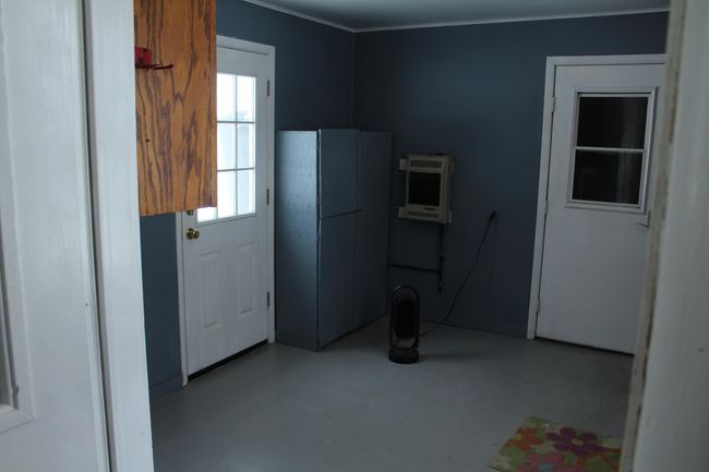 8142 W 32 Rd, House other with 3 bedrooms, 1 bathrooms and null parking in Harrietta MI | Image 13