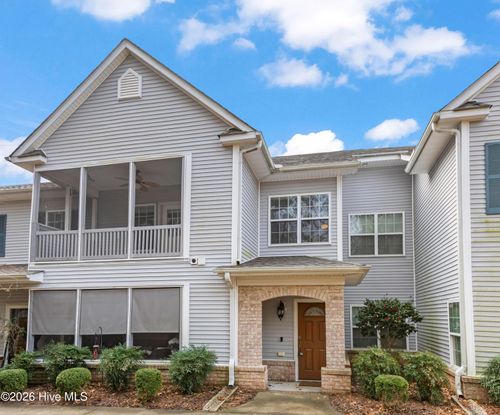 apt-201-1926 Tara Ct, Greenville, NC, 27858-1691 | Card Image