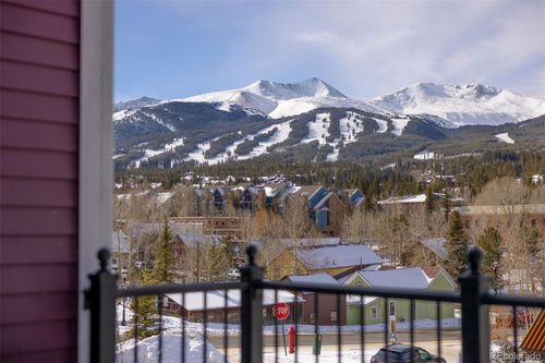 b-203 N Ridge St, BRECKENRIDGE, CO, 80424-6497 | Card Image