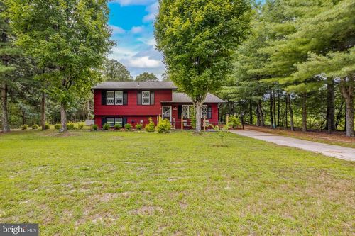 960 S Grand St, Hammonton, NJ, 08037-3309 | Card Image