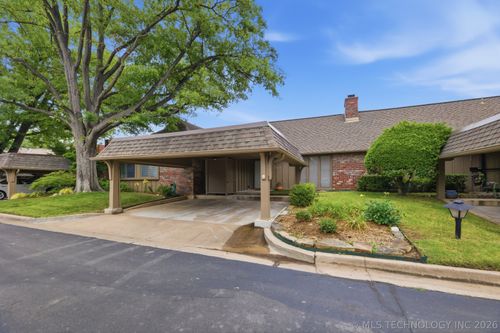 105-5206 Harvard Ave, Tulsa, OK, 74135-3519 | Card Image