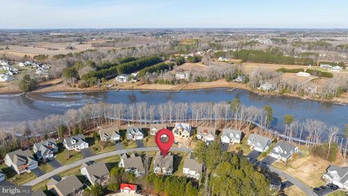 37391 Woods Run Cir, SELBYVILLE, DE, 19975-3927 | Card Image