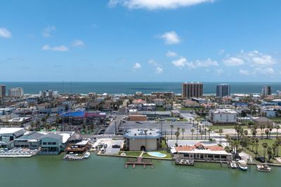 12 - 203 W Marlin St., Condo with 2 bedrooms, 3 bathrooms and null parking in South Padre Island TX | Image 3