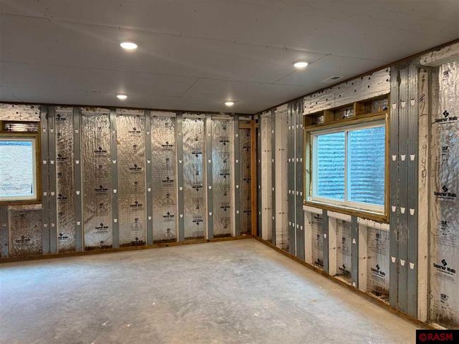 2024 Bluestem Dr, House other with 3 bedrooms, 2 bathrooms and null parking in Mankato MN | Image 31