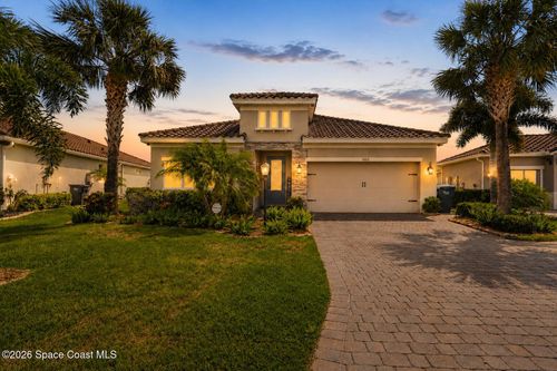 13212 Saw Palm Creek Trl, BRADENTON, FL, 34211-2759 | Card Image