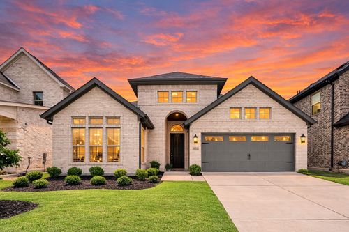 16600 Garden Dr, Celina, TX, 75009-2055 | Card Image