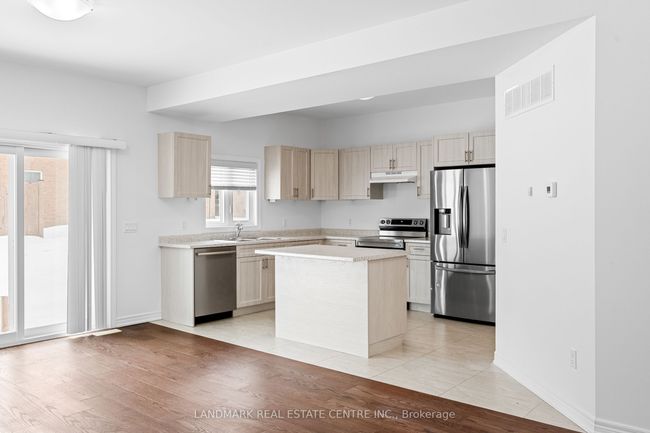 41 Autumn Ave, House other with 5 bedrooms, 4 bathrooms and 2 parking in Thorold ON | Image 10