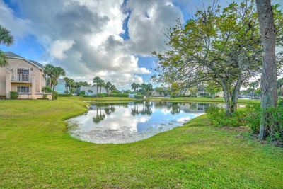 J103 - 1626 Se Green Acres Circle, Condo with 2 bedrooms, 2 bathrooms and null parking in Port St Lucie FL | Image 3