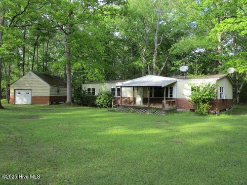 164 Gates Forest Rd, Eure, NC, 27935-9504 | Card Image