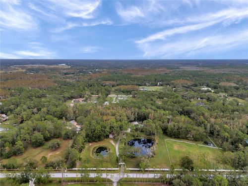 655 Appaloosa Rd, Tarpon Springs, FL, 34688-9066 | Card Image