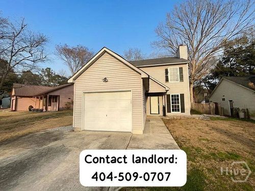 104 Nottingham Ct, Summerville, SC, 29485-8252 | Card Image