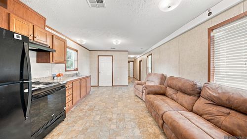 62350 Bayou Jacob Rd, Plaquemine, LA, 70764 | Card Image