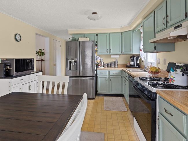 1501 W Salisbury Rd, House other with 3 bedrooms, 1 bathrooms and null parking in Salisbury VT | Image 16