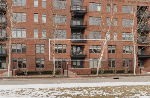 apt-204-828 Bobcat Ave, Grandview Heights, OH, 43212-3923 | Card Image