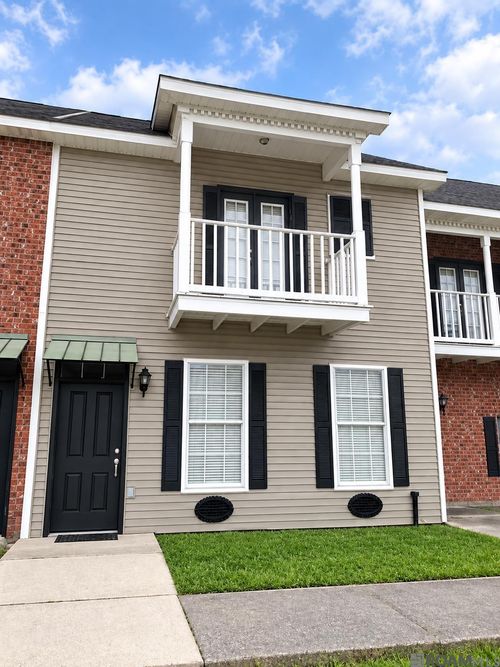 5192 Arlington Ct, Baton Rouge, LA, 70820-4600 | Card Image