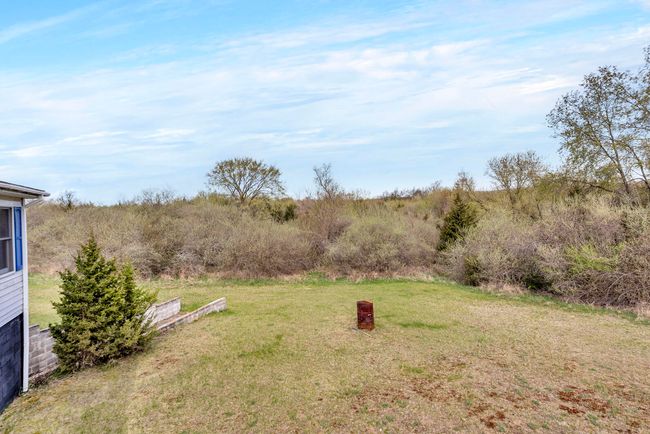 17430 Us Highway 12, House other with 2 bedrooms, 3 bathrooms and null parking in Cement City MI | Image 45