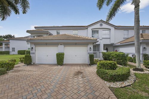 1-7869 Laina Lane Lane, Boynton Beach, FL, 33437 | Card Image