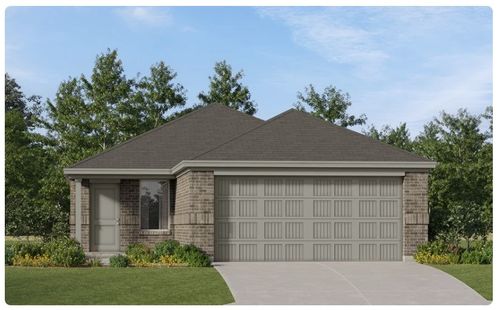 616 Albarossa St, Lowell, AR, 72745 | Card Image