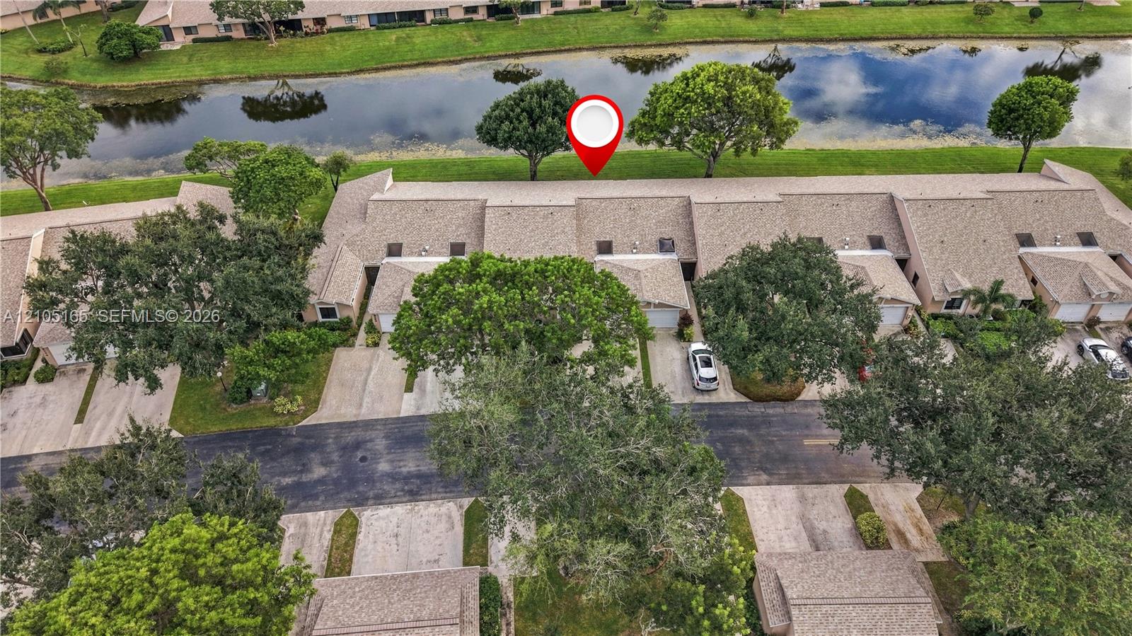 Residential in Boca Raton