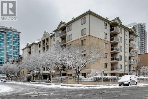 114 15 Ave Sw, Calgary, AB, T2R0P5 | Card Image