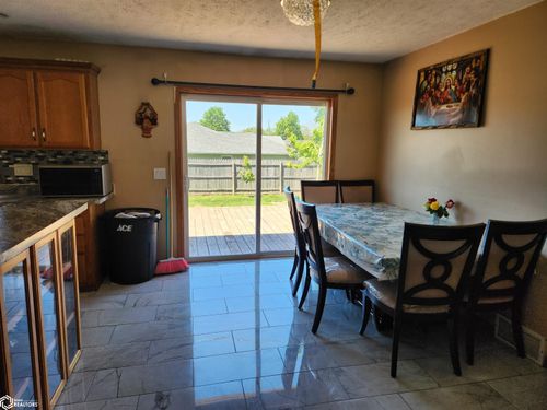 1307 Country Club Drive, Tama, IA, 52339 | Card Image