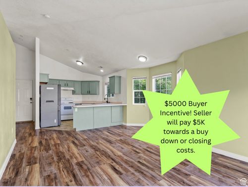 f-2119 N Aurora Way, Saratoga Springs, UT, 84045-5135 | Card Image