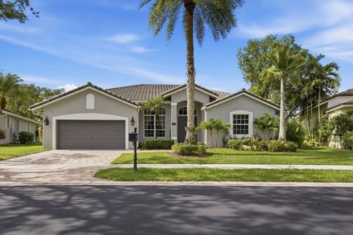1290 Ginger Cir, Weston, FL, 33326-3627 | Card Image