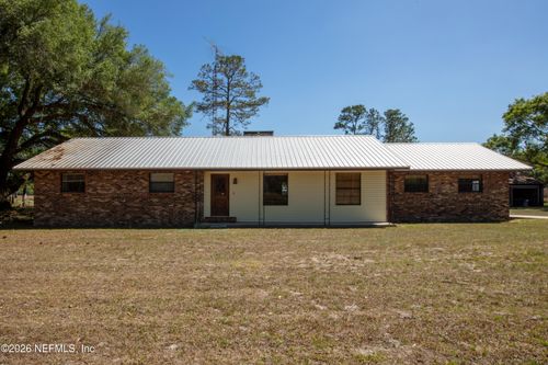 13296 Sw County Road 231, Brooker, FL, 32622 | Card Image