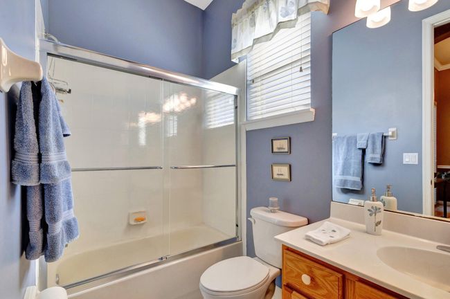 8722 San Andros, House other with 2 bedrooms, 2 bathrooms and null parking in West Palm Beach FL | Image 35