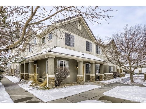 103-22560 E Ontario Dr, Aurora, CO, 80016-2725 | Card Image